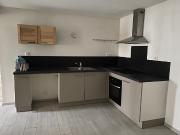 Maison de ville 4 pièce s 102 m2