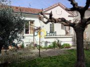 Maison de ville 4 pièces 100 m²