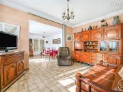 Maison de ville 4 pièces 100 m²