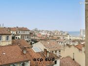 Maison de ville 4 pièces 100 m²