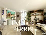 Maison de ville 4 pièces 96 m²