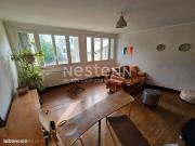 Maison de ville 4 pièces 100 m²