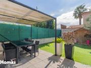 Maison de ville 4 pièces 101 m²