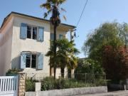 Maison 4 pièces 101 m²