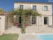 Maison de ville 4 pièces 102 m²