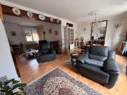 Maison de ville 4 pièces 102 m²