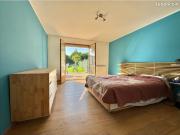 Maison de ville 4 pièces 102 m²