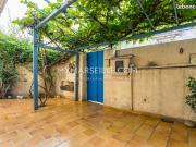 Maison de ville 4 pièces 102 m²