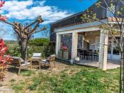 Maison de ville 4 pièces 102 m²