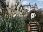 Maison de ville 4 pièces 103 m²