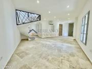 Maison de ville 4 pièces 103 m²