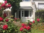 Maison de ville 4 pièces 103 m²