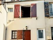 Maison de ville 4 pièces 103 m²