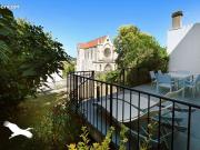 Maison de ville 4 pièces 103 m²