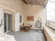 Maison de ville 4 pièces 103 m²
