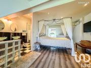 Maison de ville 4 pièces 104 m²