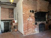 Maison de ville 4 pièces 104 m²