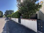 Maison de ville 4 pièces 105 m²