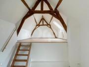 Maison de ville 4 pièces 105 m²