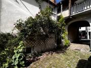 Maison de ville 4 pièces 92 m²