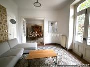 Maison de ville 4 pièces 105 m²