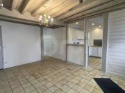 Maison de ville 4 pièces 105 m²