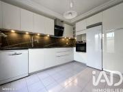 Maison de ville 4 pièces 105 m²