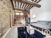 Maison de ville 4 pièces 106 m²