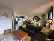 Maison de ville 4 pièces 106 m²