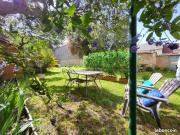 Maison de ville 4 pièces 106 m²