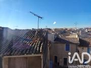 Maison de ville 4 pièces 106 m²