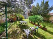 Maison de ville 4 pièces 106 m²