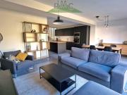 Maison de ville 4 pièces 106 m²