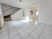 Maison de ville 4 pièces 106 m²