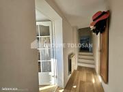 Maison de ville 4 pièces 107 m²