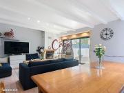 Maison de ville 4 pièces 107 m²