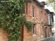 Maison de ville 4 pièces 107 m²