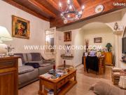 Maison de ville 4 pièces 109 m²