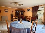 Maison de ville 4 pièces 110 m²