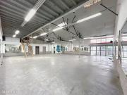 Maison de ville 4 pièces 110 m²