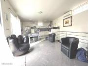 Maison de ville 4 pièces 110 m²