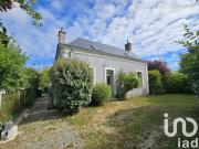 Maison de ville 4 pièces 111 m²