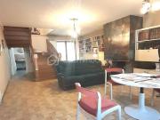 Maison de ville 4 pièces 112 m²