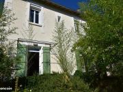 Maison de ville 4 pièces 112 m²