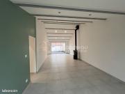 Maison de ville 4 pièces 112 m²