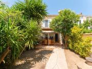 Maison de ville 4 pièces 112 m²