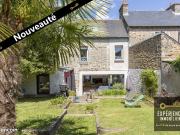 Maison de ville 4 pièces 112 m²