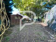 Maison de ville 4 pièces 113 m²