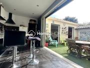 Maison de ville 4 pièces 114 m²