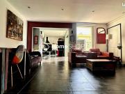 Maison de ville 4 pièces 114 m²